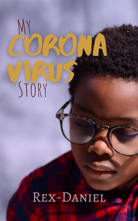 my coronavirus story