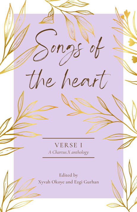Verse i: Songs of the Heart