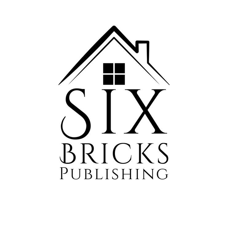 Six Bricks Publishing