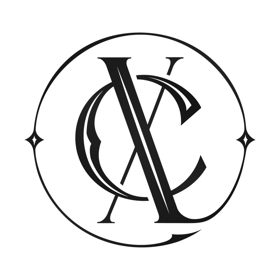 Chartus.X Publishing