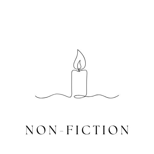 Non fiction