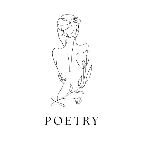 Poetry
