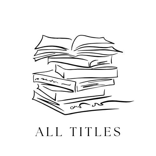 All Titles