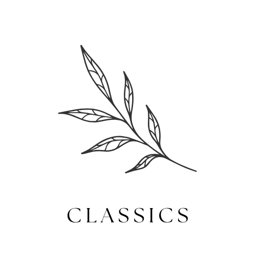 Classics