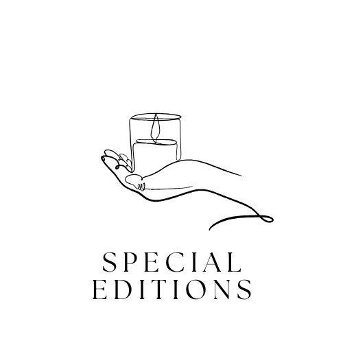 Special Editions